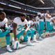 Photo: Stephen Brashear/AP